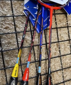 Alternative view of Vợt cầu lông Victor Jetspeed S11D Chính hãng 2021- Combo Khuyến mãi Vợt
