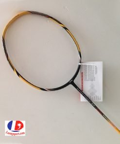 Vợt cầu lông Lining Super Force 27 chính hãng 2020