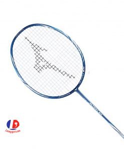 Vợt Cầu Lông Mizuno Altrax 87i chính hãng 2020 - Tặng 1 Phiếu mua hàng 250.000đ + Cước BG66 170.000đ