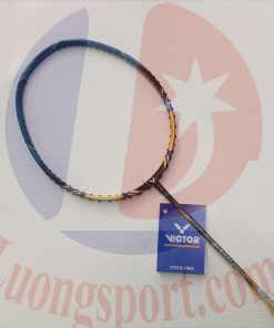 VỢT CẦU LÔNG VICTOR THRUSTER K 9900B