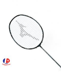 Vợt Cầu Lông Mizuno Fortius 30 Power Chính hãng 2020 - Tặng 1 Phiếu mua hàng 400.000đ + Cước BG66 170.000đ