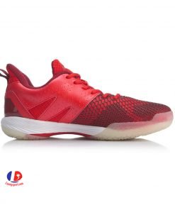 Alternative view of Giày cầu lông Lining AYZQ 003-3 Chính Hãng