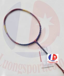 Vợt cầu lông Lining Aeronaut 9000C Watanabe Ltd 2021 ( OLYMPIC )