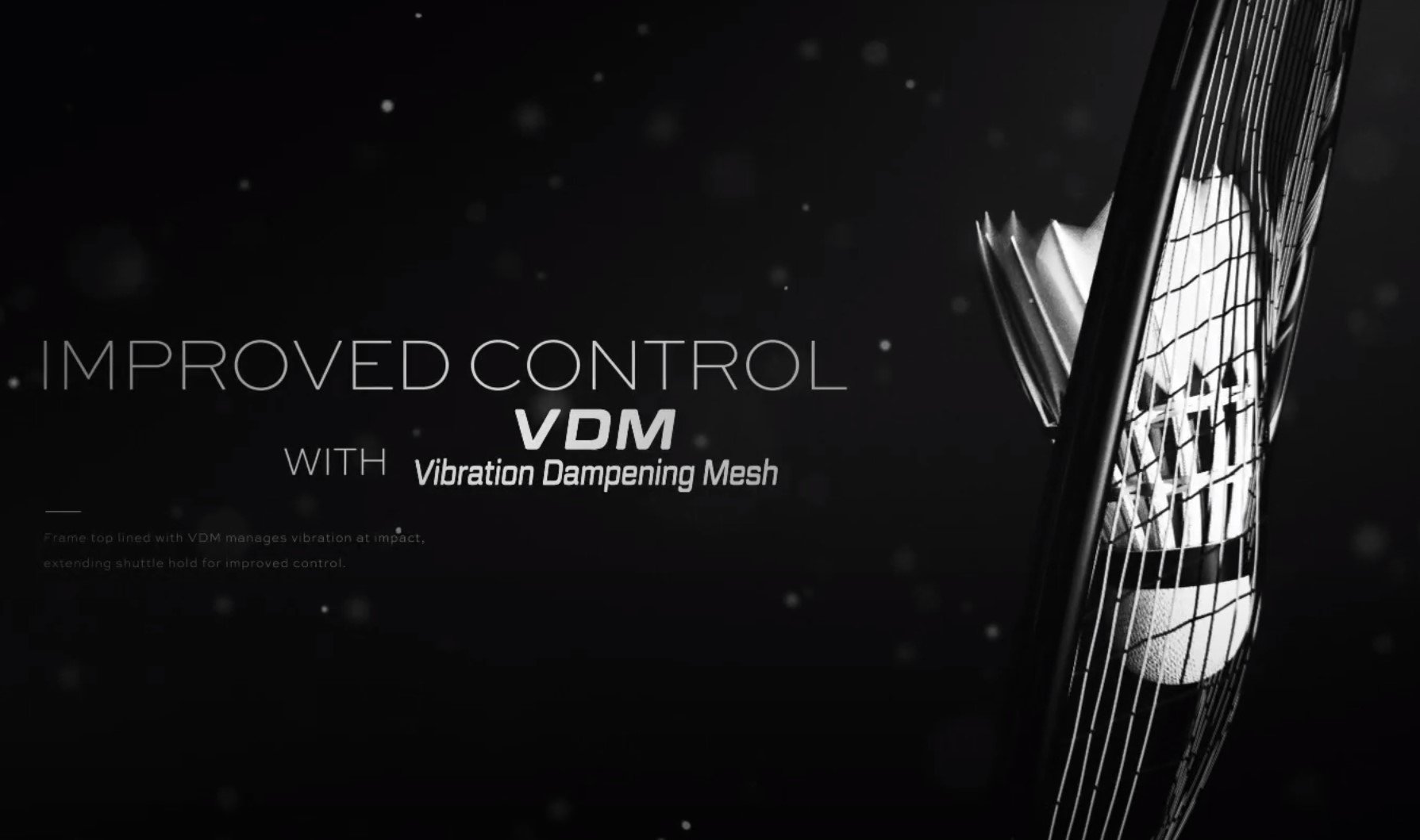 Vợt cầu lông Yonex Nanoflare 800 LT Chính Hãng NEW 2020