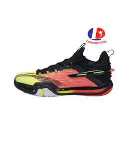 Giày Cầu Lông Lining AYAQ 009-2 Chính Hãng 2020