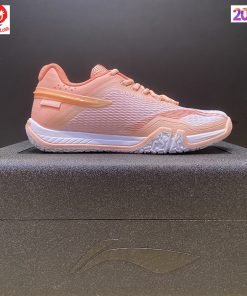 Alternative view of Giày Cầu Lông Lining AYTQ 022-2 Chính Hãng 2020