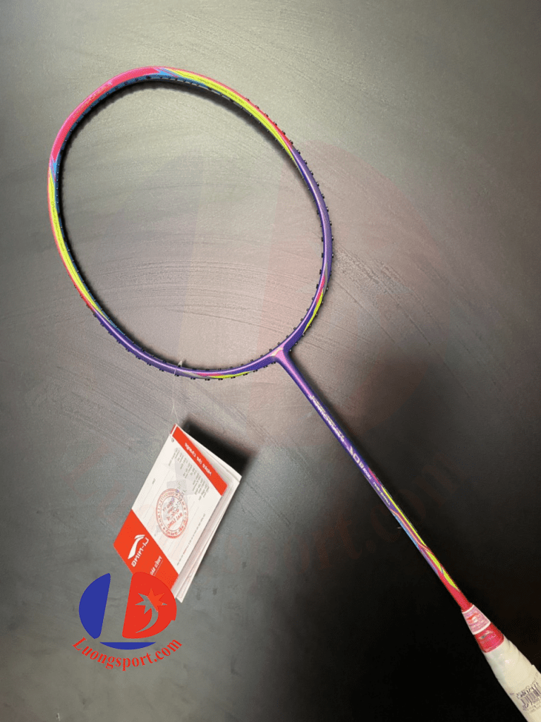 Lining Turbo Charging 70B