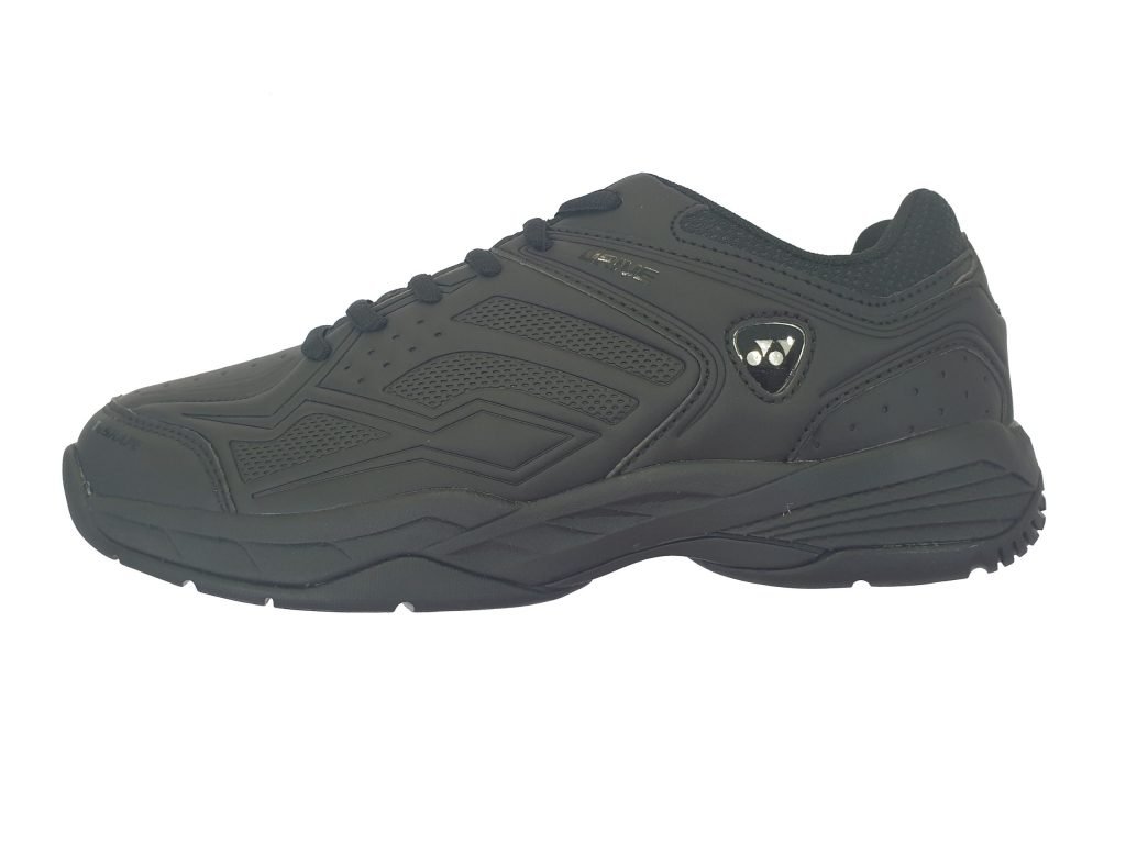 giay-cau-long-yonex-drive-den-chinh-hang-2021-0