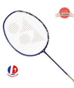 Vợt Cầu Lông Yonex Astrox 69 New Chính Hãng 2020