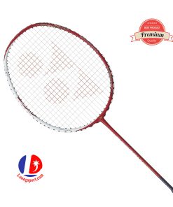 Vợt Cầu Lông Yonex Astrox 68S New Chính Hãng 2020