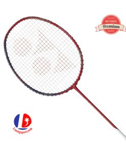 Vợt Cầu Lông Yonex Astrox 68D New Chính Hãng 2020