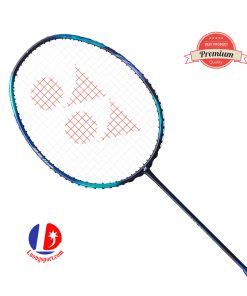 Vợt  Yonex Astrox 10 DG chính hãng 2020