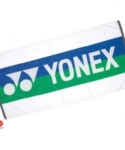 Khăn Yonex AC405EX chính hãng 2020