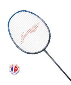 Vợt cầu lông Lining 3D Calibar 600C Chính Hãng