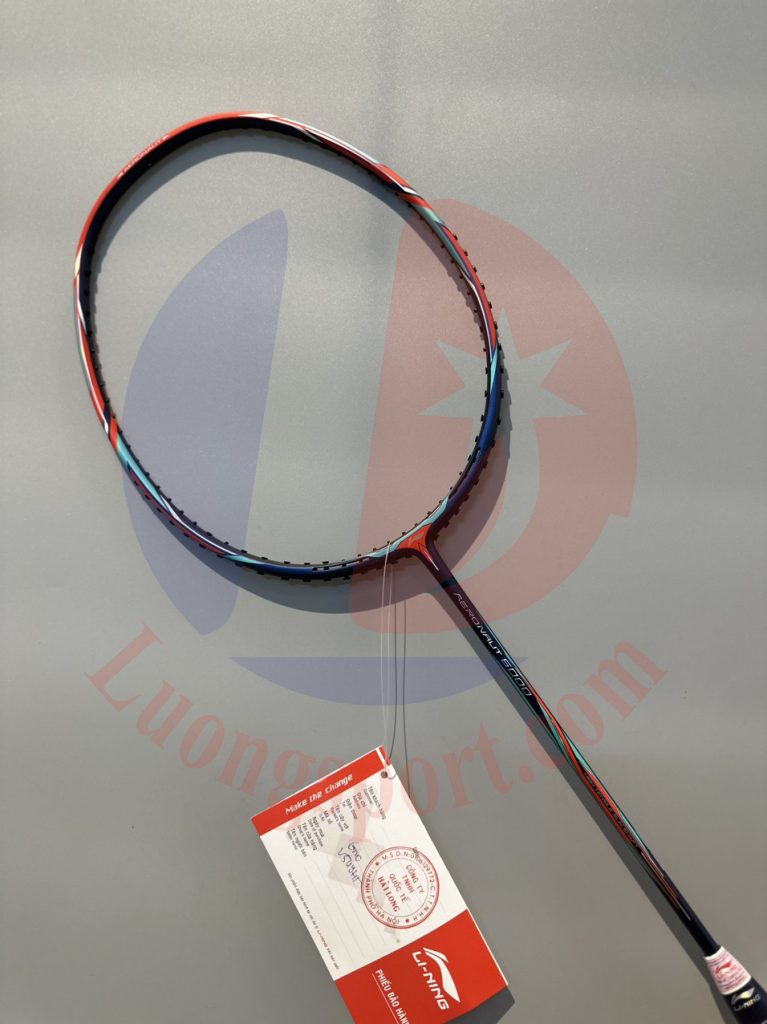 vot-cau-long-lining-aeronaut-6000-chinh-hang-2020