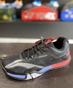 Alternative view of Giày cầu lông Lining AYTQ025-2 chính hãng 2021