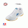 Giày cầu lông Yonex 75TH 65Z2 Men