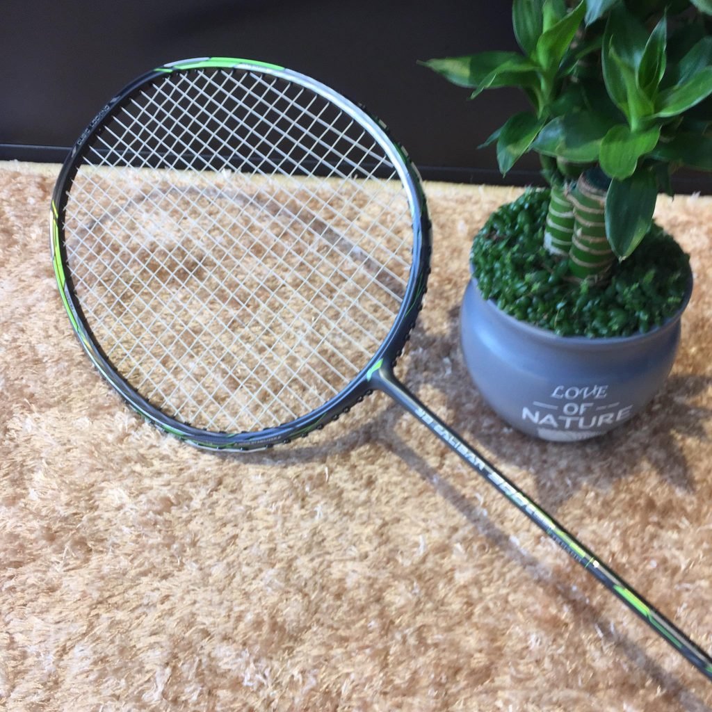 vot-cau-long-lining-calibar-900c