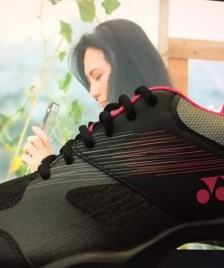Alternative view of Giày Cầu Lông Yonex Power Cushion 37 Chính Hãng 2021