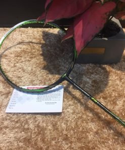 Alternative view of Vợt cầu lông Lining Turbo Charging 75I Chính Hãng