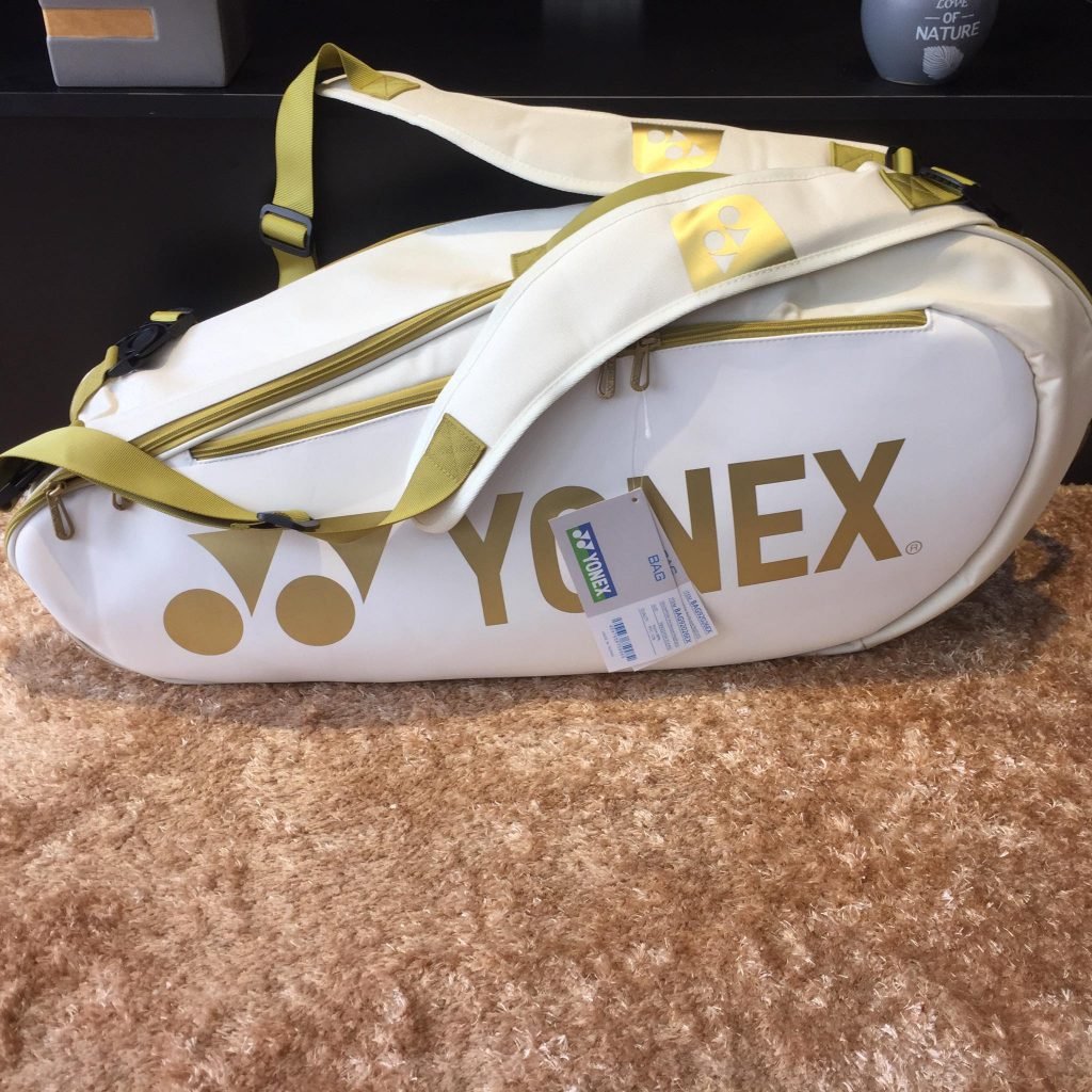 tui-cau-long-yonex-bag-92026-quang-chau-2021-0