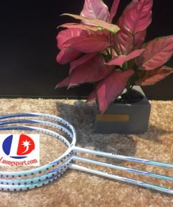 Alternative view of Vợt Cầu Lông Lining Turbo Charging 10B Chính Hãng New 2020