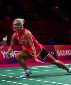 Alternative view of Giày cầu lông Yonex Eclipsion Z2 Women (Mã JP)