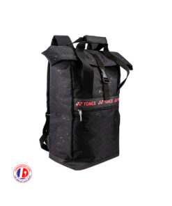 Balo cầu lông Yonex Bag226CR (Quảng Châu ) 2021