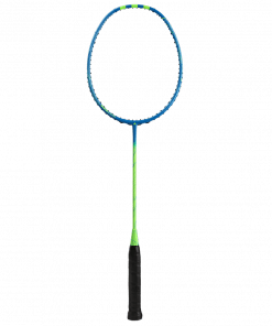 Alternative view of Vợt cầu lông Adidas Spieler E Aktiv.1 Mint Tone Xanh Dương 2021 - Mua 1 Tặng 1