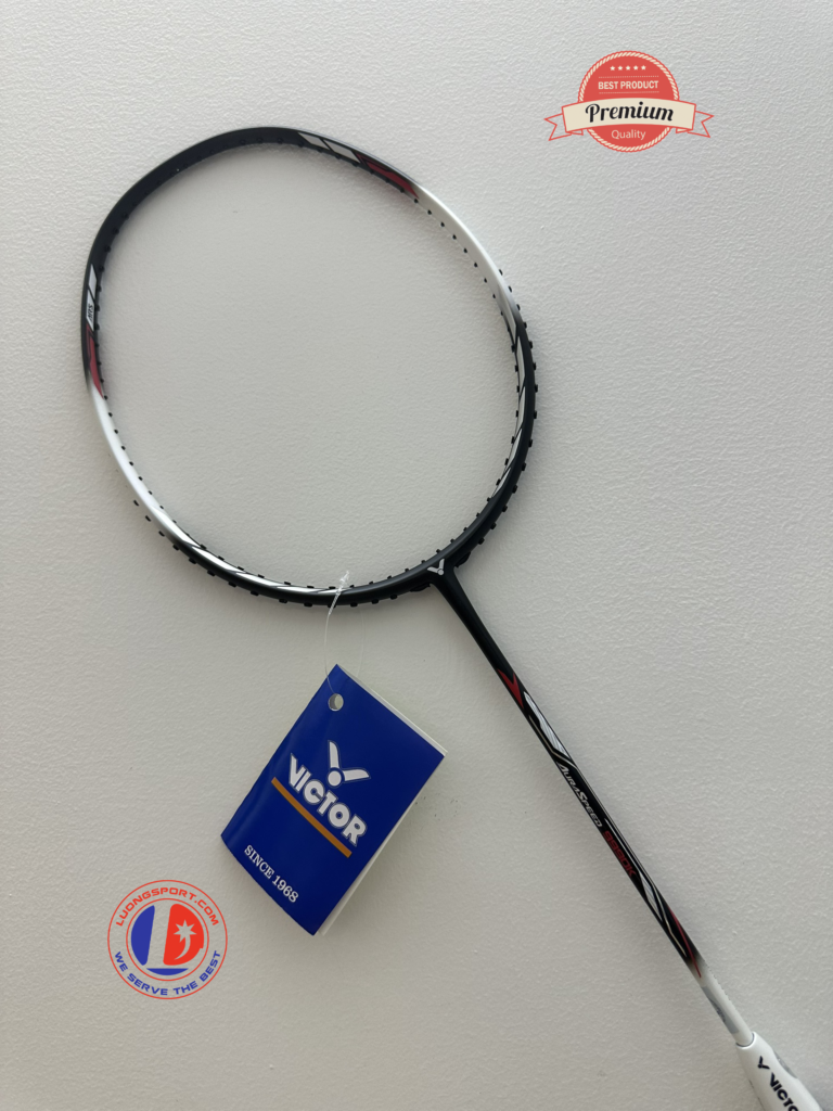 Lượng Sport