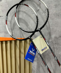 Alternative view of Vợt cầu lông Victor Auraspeed 9990K chính hãng