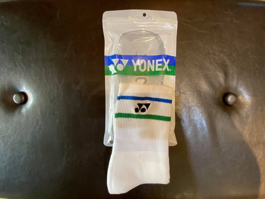 vo-cau-long-yonex-75th-xanh-2021