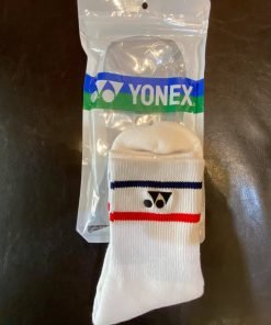 Alternative view of Vớ cầu lông Yonex 75th New 2021