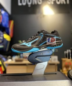 Alternative view of Giày Cầu lông Mizuno Wave Claw EL New 2021