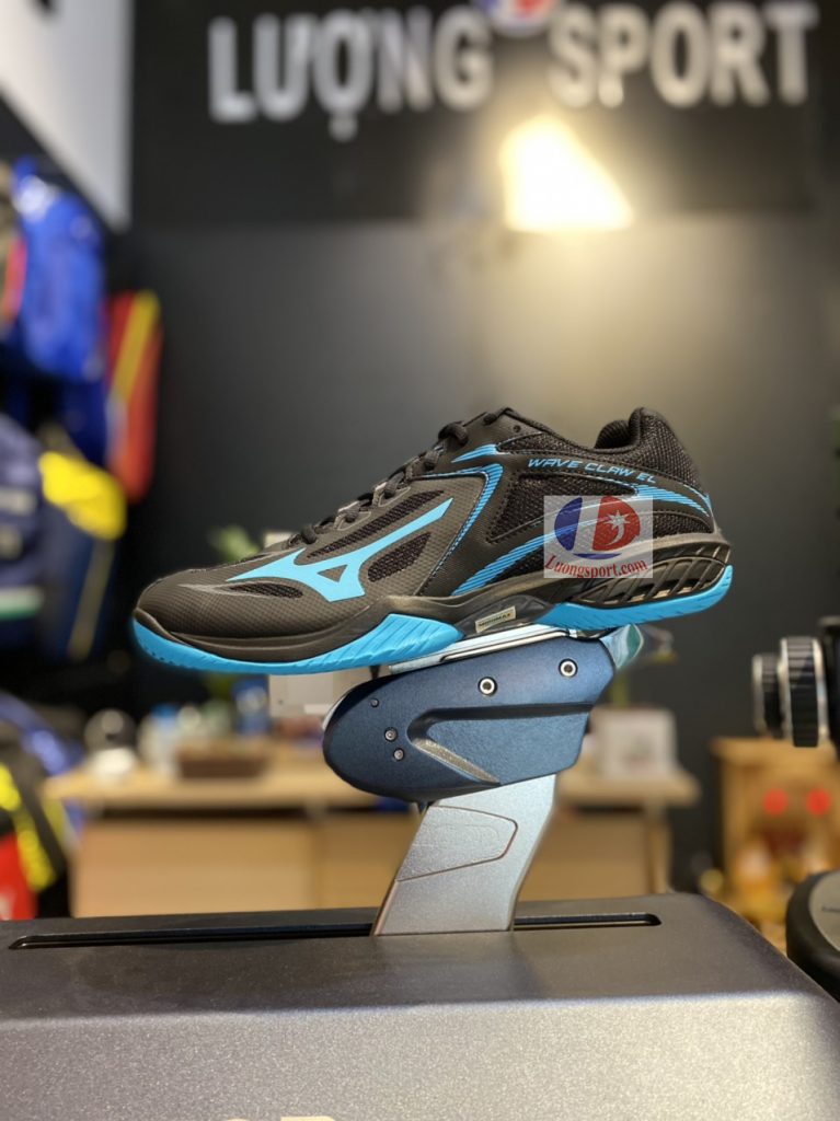 giay-cau-long-mizuno-wave-claw-el-new-2021