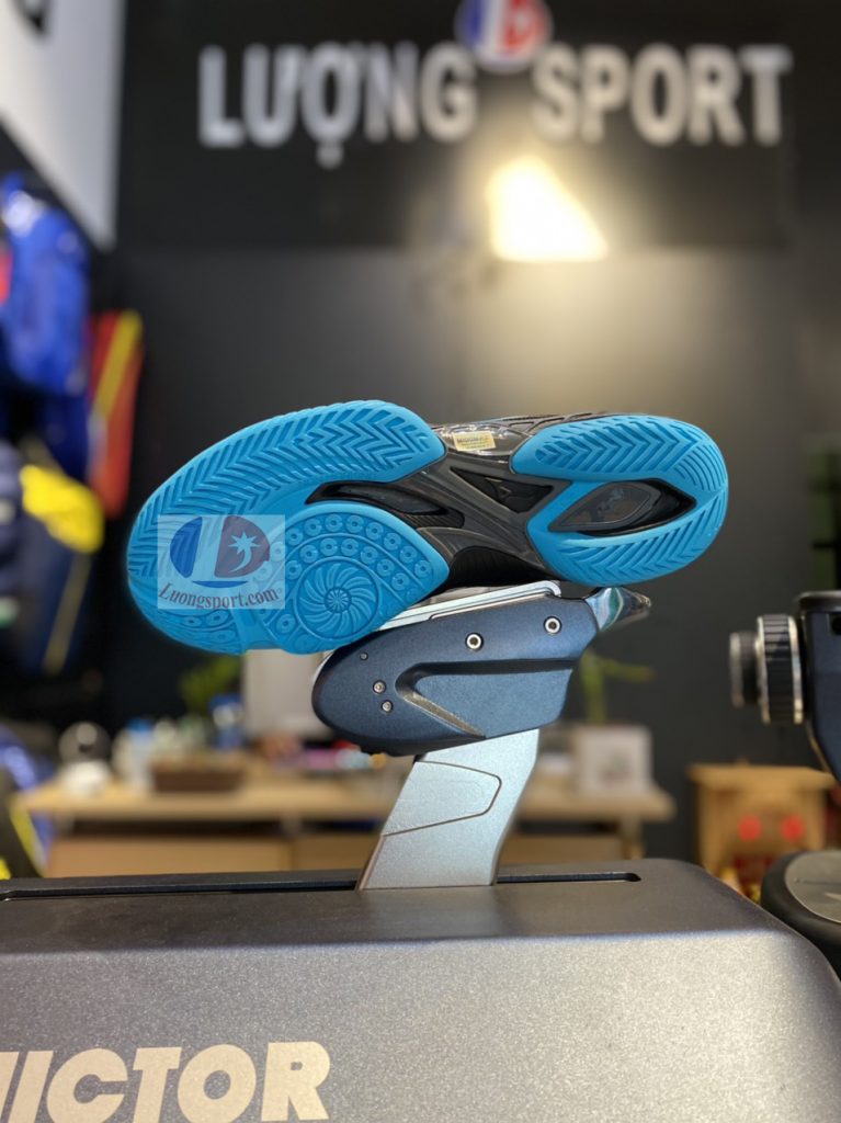 giay-cau-long-mizuno-wave-claw-el-new-2021-0