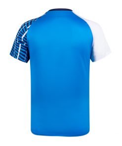 Alternative view of ÁO CẦU LÔNG VICTOR T-10003 A NEW 2021