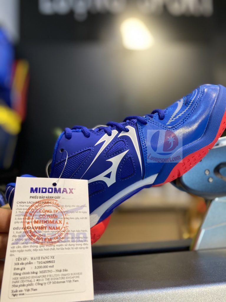 giay-cau-long-mizuno-wave-fang-nx-new-2021