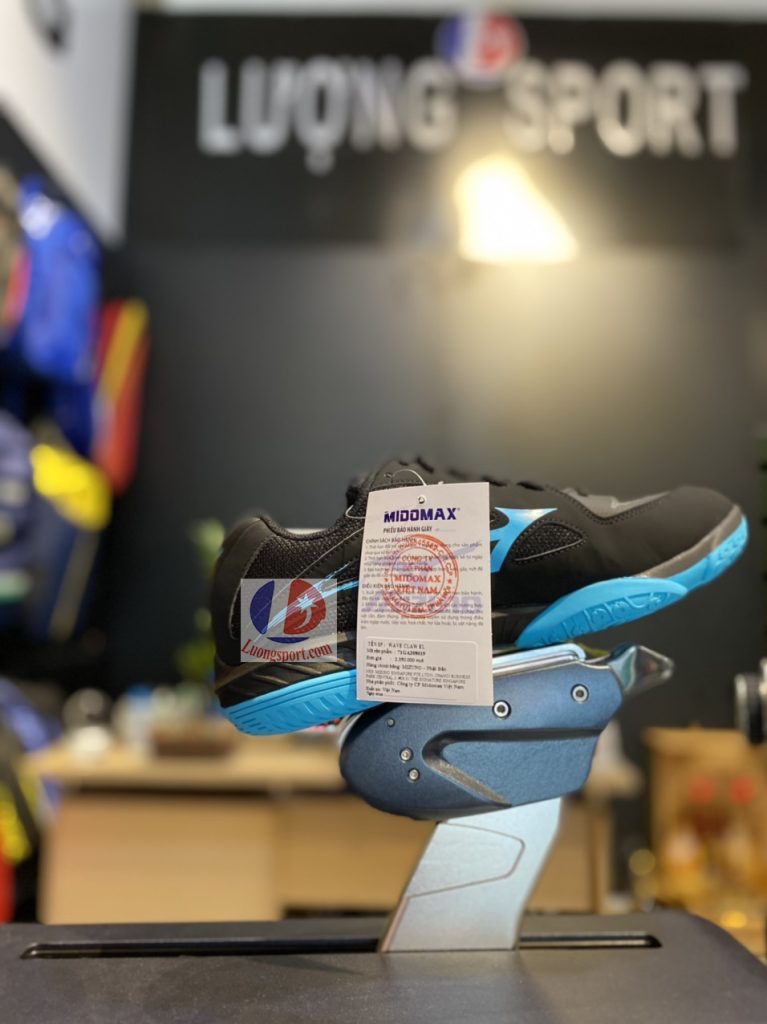 giay-cau-long-mizuno-wave-claw-el-new-2021-7-0