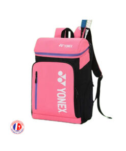 Balo cầu Lông Yonex BP108 Hồng (QC)