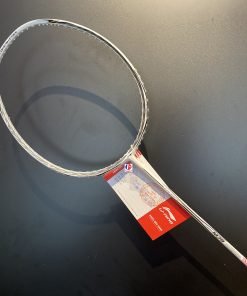 Vợt Cầu Lông Lining M78 Chính Hãng New 2021