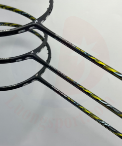 Alternative view of Vợt cầu lông Yonex Nanoflare 800 LT Chính Hãng NEW 2020