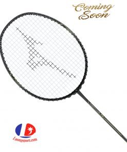 Vợt cầu lông Mizuno Fortius 70 New 2021