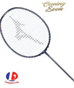 Vợt cầu lông Mizuno Fortius 90 New 2021 - Siêu nhẹ - Tặng 1 Phiếu mua hàng 400.000đ + Cước BG66 170.000đ