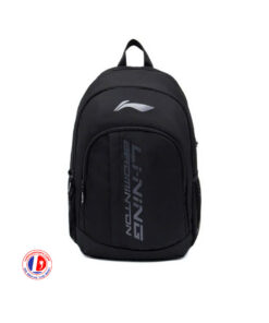 Balo cầu lông Lining ABSR142-1 chính hãng