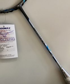 Alternative view of Vợt  Mizuno PROTOTYPE X-3 Chính Hãng 2021
