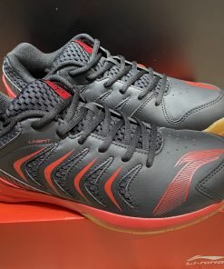 Alternative view of Giày cầu lông Lining AYTR043-2 chính hãng 2021