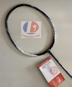 Vợt cầu lông Lining Tectonic 9 Chính hãng