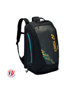 Balo cầu lông Yonex BA92012