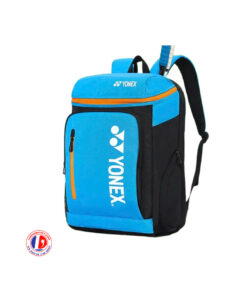 Balo cầu Lông Yonex BP108 Xanh Dương (QC)